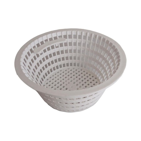 Jed 8 x 3 in. Skimmer Basket 8395774